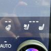 toyota vellfire 2024 -TOYOTA--Vellfire 6AA-AAHH40W--AAHH40-0002465---TOYOTA--Vellfire 6AA-AAHH40W--AAHH40-0002465- image 20