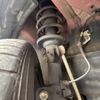 suzuki hustler 2016 -SUZUKI--Hustler DAA-MR41S--MR41S-200976---SUZUKI--Hustler DAA-MR41S--MR41S-200976- image 20