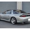 mitsubishi gto 1993 -MITSUBISHI 【野田 301ﾅ8240】--GTO E-Z16A--Z16A-0018696---MITSUBISHI 【野田 301ﾅ8240】--GTO E-Z16A--Z16A-0018696- image 20