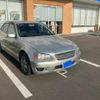 toyota altezza 2001 -TOYOTA--Altezza TA-GXE10--GXE10-0067120---TOYOTA--Altezza TA-GXE10--GXE10-0067120- image 2