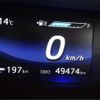 toyota mirai 2017 -TOYOTA--MIRAI JPD10--JPD10-0002638---TOYOTA--MIRAI JPD10--JPD10-0002638- image 4