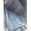 nissan skyline 2022 -NISSAN--Skyline 5BA-RV37--RV37-160842---NISSAN--Skyline 5BA-RV37--RV37-160842- image 14