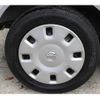 nissan cube-cubic 2007 CFJ1838954 image 16