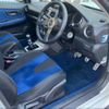 subaru impreza 2007 -SUBARU 【名変中 】--Impreza GDB--028798---SUBARU 【名変中 】--Impreza GDB--028798- image 21
