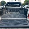 toyota hilux 2018 -TOYOTA--Hilux QDF-GUN125--GUN125-3905186---TOYOTA--Hilux QDF-GUN125--GUN125-3905186- image 14