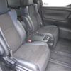 toyota vellfire 2017 -TOYOTA 【福井 301ｾ1783】--Vellfire AGH30W--0164700---TOYOTA 【福井 301ｾ1783】--Vellfire AGH30W--0164700- image 23