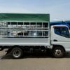 mitsubishi-fuso canter 2012 GOO_NET_EXCHANGE_0804433A30250528W001 image 35