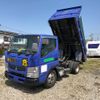 mitsubishi-fuso canter 2014 GOO_NET_EXCHANGE_0701432A30250501W001 image 13