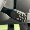 toyota tank 2017 CFJ1785788 image 7