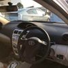 toyota belta undefined CFJ1503524 image 4