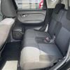daihatsu move 2015 -DAIHATSU--Move DBA-LA150S--LA150S-0031599---DAIHATSU--Move DBA-LA150S--LA150S-0031599- image 12