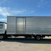 hino ranger 2017 CFJ1806594 image 10