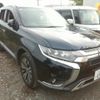 mitsubishi outlander 2019 CFJ1784240 image 1