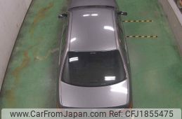 toyota corona-premio 1996 CFJ1855475