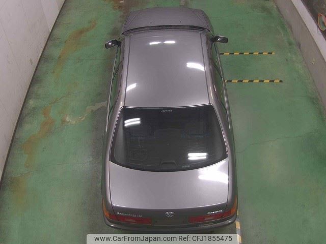 toyota corona-premio 1996 CFJ1855475 image 1