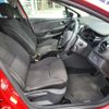 renault lutecia 2015 -RENAULT--Renault Lutecia ABA-RH4B--0709243---RENAULT--Renault Lutecia ABA-RH4B--0709243- image 4