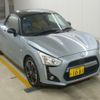 daihatsu copen 2014 -DAIHATSU 【三河 581ｹ1081】--Copen LA400K-0002734---DAIHATSU 【三河 581ｹ1081】--Copen LA400K-0002734- image 1