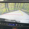 toyota voxy 2019 -TOYOTA--Voxy DBA-ZRR85W--ZRR85-0120051---TOYOTA--Voxy DBA-ZRR85W--ZRR85-0120051- image 5