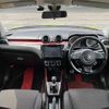 suzuki swift 2020 CFJ1336787 image 3
