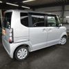 honda n-box-plus 2013 quick_quick_DBA-JF1_JF1-8304937 image 6