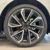 toyota corolla-sport 2025 CFJ1693762 image 5