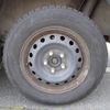 toyota noah 2008 -TOYOTA--Noah DBA-ZRR75G--ZRR75-0025330---TOYOTA--Noah DBA-ZRR75G--ZRR75-0025330- image 14
