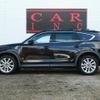 mazda cx-8 2018 quick_quick_3DA-KG2P_KG2P-101040 image 18