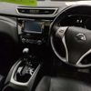 nissan x-trail 2014 -NISSAN 【白河 300ｻ6561】--X-Trail NT32-507914---NISSAN 【白河 300ｻ6561】--X-Trail NT32-507914- image 7