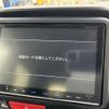 honda n-box 2017 -HONDA--N BOX DBA-JF1--JF1-2553712---HONDA--N BOX DBA-JF1--JF1-2553712- image 19