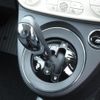 fiat 500c 2024 -FIAT--Fiat 500C 3BA-31212--ZFABF1BG3RJJ68***---FIAT--Fiat 500C 3BA-31212--ZFABF1BG3RJJ68***- image 14