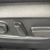 toyota rav4 2019 -TOYOTA--RAV4 6BA-MXAA54--MXAA54-2004039---TOYOTA--RAV4 6BA-MXAA54--MXAA54-2004039- image 6