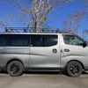 nissan nv350-caravan-van 2020 quick_quick_CBF-VR2E26_125773 image 3