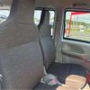 nissan clipper-van 2015 CFJ1700300 image 27