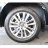 toyota harrier 2018 -TOYOTA--Harrier DBA-ZSU60W--ZSU60-0161715---TOYOTA--Harrier DBA-ZSU60W--ZSU60-0161715- image 30