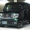honda n-box 2016 quick_quick_JF1_JF1-2534235 image 1