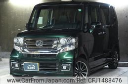 honda n-box 2016 quick_quick_JF1_JF1-2534235