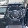 honda stepwagon 2016 CFJ1641911 image 18