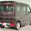 mazda scrum-wagon 2016 quick_quick_DG17W_DG17W-102770 image 15