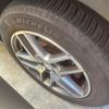 mercedes-benz glc-class 2016 CFJ1570350 image 4