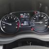 subaru forester 2016 CFJ1586701 image 10