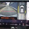 lexus lexus-lbx 2025 -LEXUS 【岐阜 333】--Lexus LBX 6AA-MAYH10--MAYH10-2011110---LEXUS 【岐阜 333】--Lexus LBX 6AA-MAYH10--MAYH10-2011110- image 18