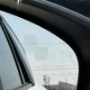 mazda cx-5 2013 CFJ1591447 image 47