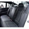 bmw 7-series 2017 -BMW 【神戸 332 348】--BMW 7 Series DBA-7A30--WBA7A22060G765030---BMW 【神戸 332 348】--BMW 7 Series DBA-7A30--WBA7A22060G765030- image 47