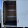 toyota dyna-truck 2020 CFJ1763871 image 23