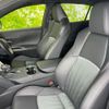 toyota harrier 2022 quick_quick_6BA-MXUA80_MXUA80-0071316 image 6