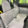 honda n-van 2019 -HONDA--N VAN HBD-JJ1--JJ1-1002293---HONDA--N VAN HBD-JJ1--JJ1-1002293- image 10