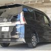 nissan serena 2018 -NISSAN--Serena DAA-GFC27--GFC27-105262---NISSAN--Serena DAA-GFC27--GFC27-105262- image 17