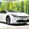 toyota prius 2024 CFJ1822400 image 17