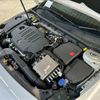 mercedes-benz cla-class 2021 -MERCEDES-BENZ--Benz CLA 3DA-118612M--W1K1186122N214890---MERCEDES-BENZ--Benz CLA 3DA-118612M--W1K1186122N214890- image 12