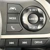 daihatsu rocky 2023 quick_quick_A201S_A201S-0008451 image 6